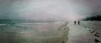 florida-march-2016-iphone-pano-015