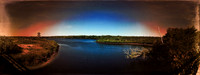 florida-march-2016-iphone-pano-011