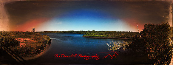 florida-march-2016-iphone-pano-011