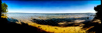 florida-march-2016-iphone-pano-007
