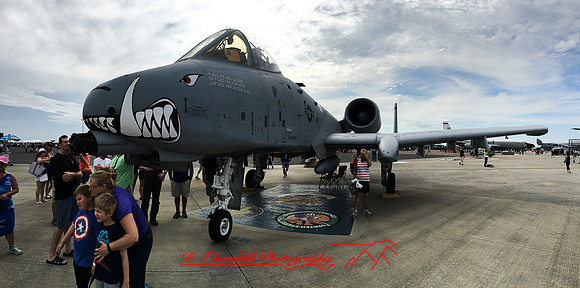 florida-march-2016-iphone-pano-003