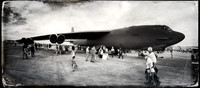 florida-march-2016-iphone-pano-001