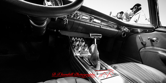 frankenmuth-car-show-2018-056
