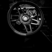 frankenmuth-car-show-2018-046_DxO