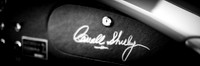 frankenmuth-car-show-2018-034