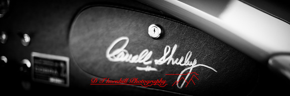 frankenmuth-car-show-2018-034