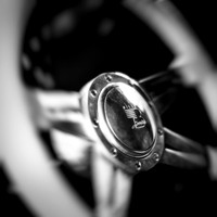frankenmuth-car-show-2018-031-n-l-as