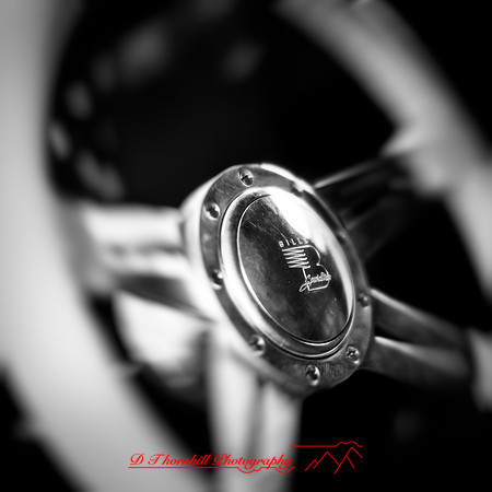 frankenmuth-car-show-2018-031-n-l-as