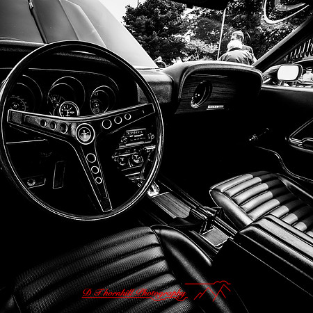 frankenmuth-car-show-2018-052