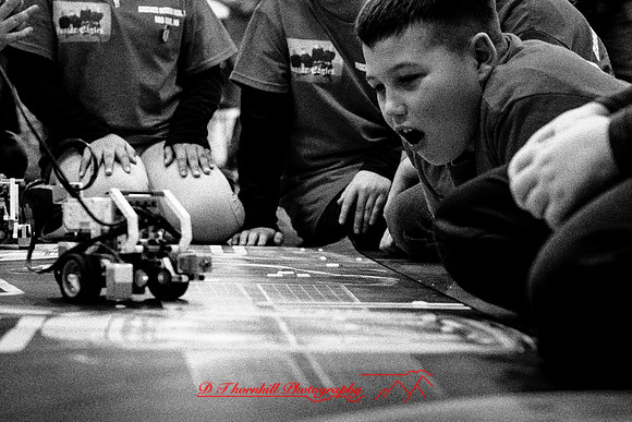 DeckerVille-Robotic-Random-2018-028-n-l-as