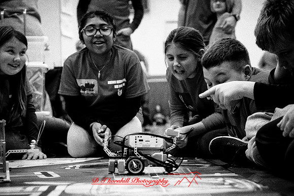 DeckerVille-Robotic-Random-2018-026-n-l-as