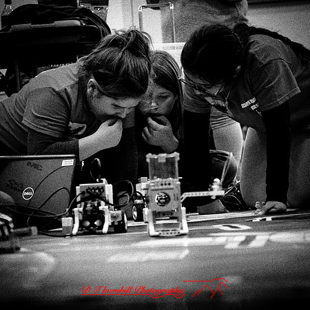 DeckerVille-Robotic-Random-2018-029-n-l-as