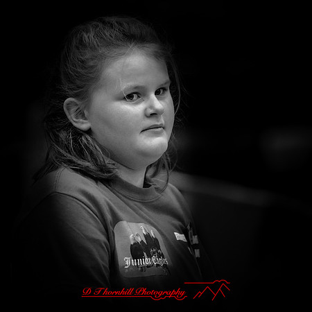 DeckerVille-Robotic-Random-2018-051