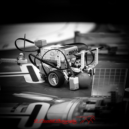 DeckerVille-Robotic-Random-2018-034