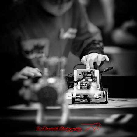 DeckerVille-Robotic-Random-2018-054-n-l-as