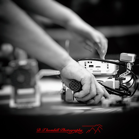 DeckerVille-Robotic-Random-2018-057-n-l-as
