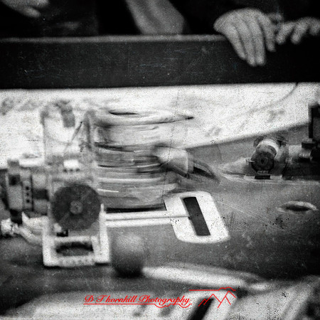 DeckerVille-Robotic-Random-2018-038-n-l-as