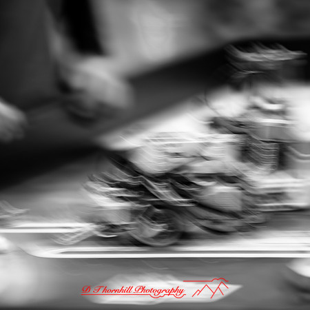 DeckerVille-Robotic-Random-2018-046