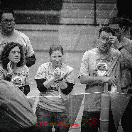 Other-Teams-Robotic-Random-2018-024-n-l-as