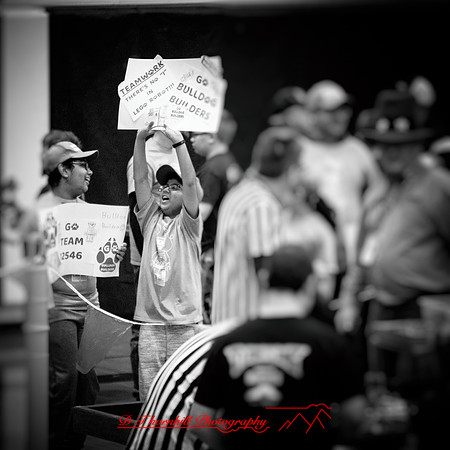 Other-Teams-Robotic-Random-2018-005-n-l-as
