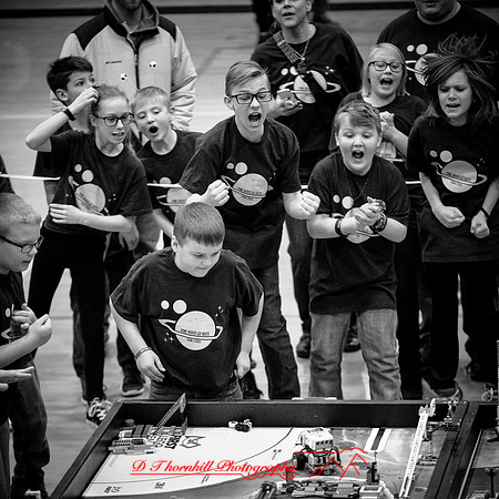 Other-Teams-Robotic-Random-2018-012