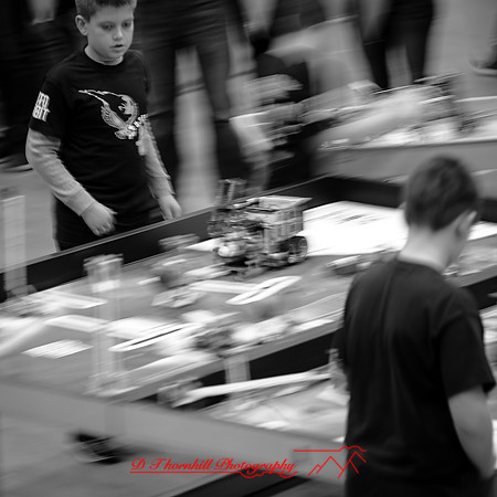 Other-Teams-Robotic-Random-2018-022
