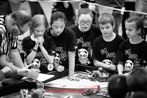 Other-Teams-Robotic-Random-2018-016
