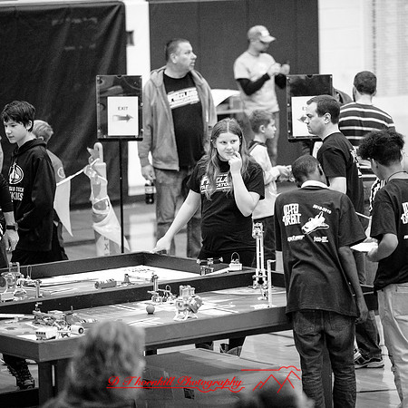 Other-Teams-Robotic-Random-2018-002