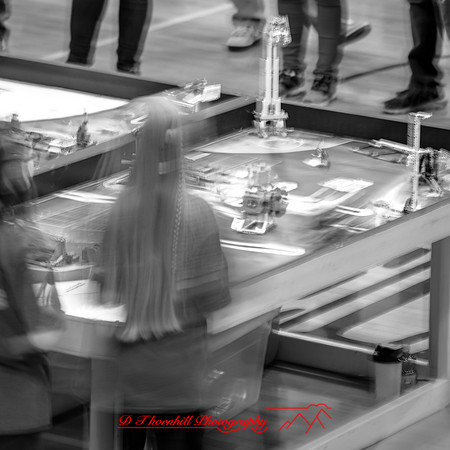 Other-Teams-Robotic-Random-2018-008