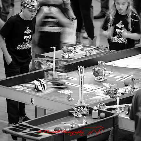 Other-Teams-Robotic-Random-2018-007