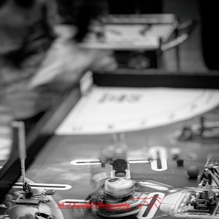 Other-Teams-Robotic-Random-2018-010-n-l-as