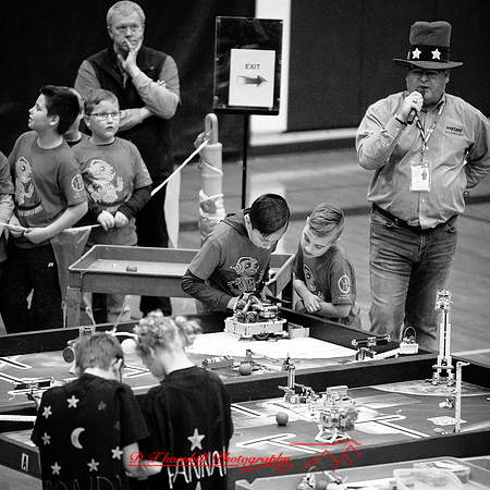 Other-Teams-Robotic-Random-2018-011