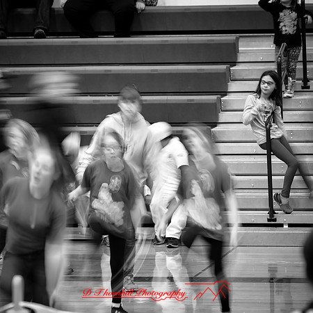 Other-Teams-Robotic-Random-2018-030