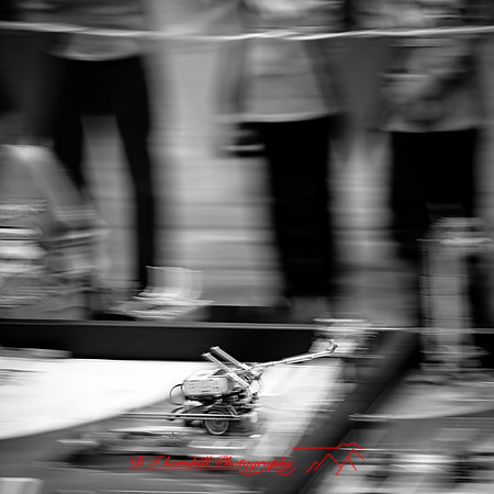 Other-Teams-Robotic-Random-2018-018