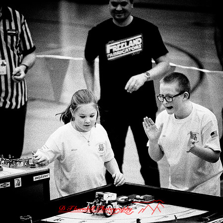 Other-Teams-Robotic-Random-2018-009-n-l-as