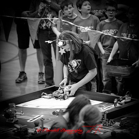 Other-Teams-Robotic-Random-2018-004