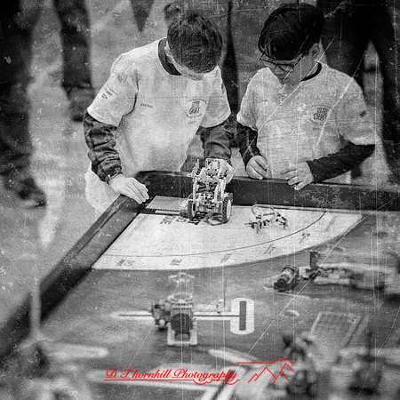 Other-Teams-Robotic-Random-2018-001-n-l-as