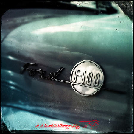 frankenmuth-car-show-2014-045