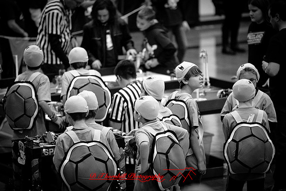Other-Teams-Robotic-Random-2018-020