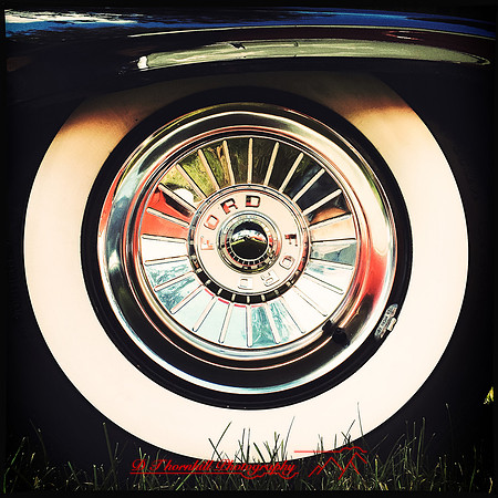 frankenmuth-car-show-2014-022