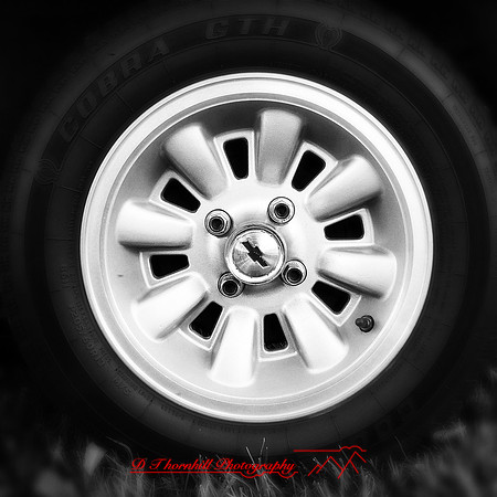 frankenmuth-car-show-2014-030