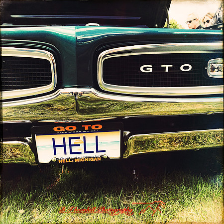 frankenmuth-car-show-2014-003
