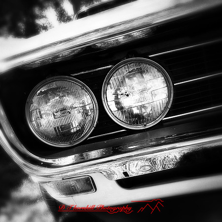 frankenmuth-car-show-2014-028