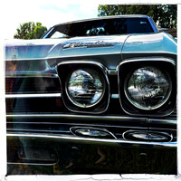 frankenmuth-car-show-2014-001