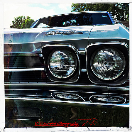frankenmuth-car-show-2014-001