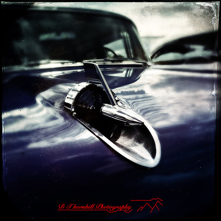 frankenmuth-car-show-2014-047