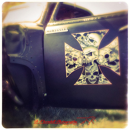 frankenmuth-car-show-2014-032
