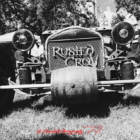 frankenmuth-car-show-2014-039