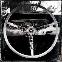 frankenmuth-car-show-2014-013