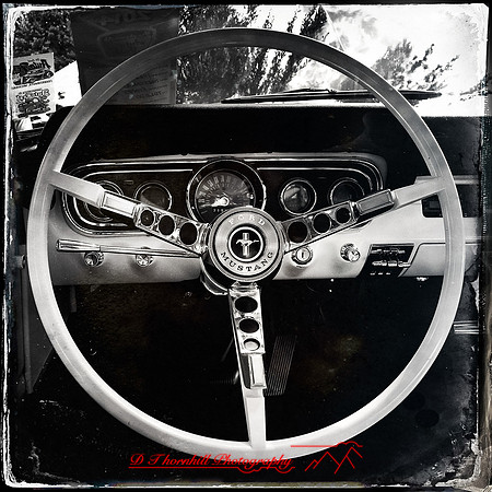 frankenmuth-car-show-2014-013